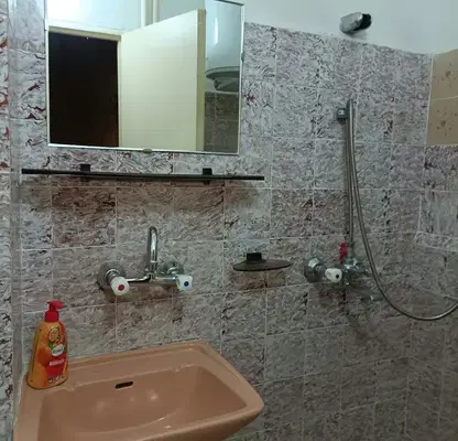 Photo 4 — 1-bedroom apartment in Gabrovo, Mladost