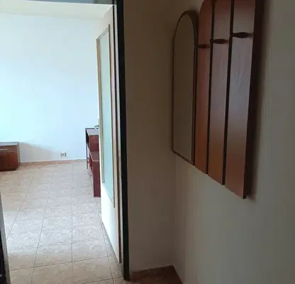 Photo 5 — 1-bedroom apartment in Gabrovo, Mladost