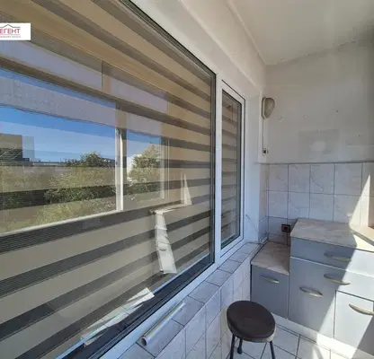 Photo 3 — Two-room apartment with two terraces in Mladost, Gabrovo