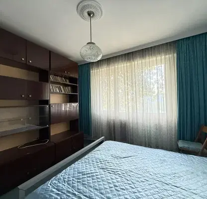 Photo 2 — 3-bedroom apartment in Gabrovo, Rusevci