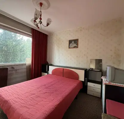 Photo 3 — 3-bedroom apartment in Gabrovo, Rusevci