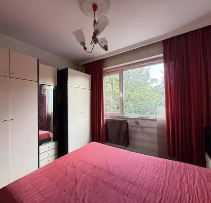 Photo 4 — 3-bedroom apartment in Gabrovo, Rusevci