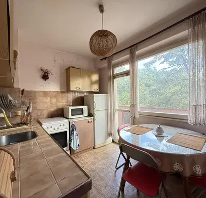 Photo 5 — 3-bedroom apartment in Gabrovo, Rusevci