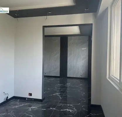 Photo 2 — Three-room apartment in Gabrovo, Trendafil 2 with terrace