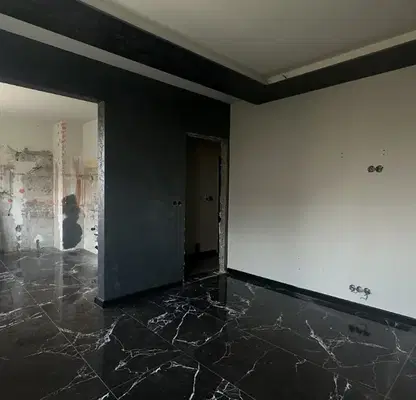 Photo 3 — Three-room apartment in Gabrovo, Trendafil 2 with terrace