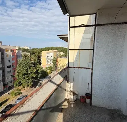 Photo 4 — 3-bedroom apartment in Gabrovo, Trendafil 2