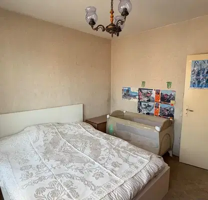 Photo 5 — 3-bedroom apartment in Gabrovo, Trendafil 2