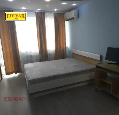 Photo 3 — 4-bedroom apartment in Oblast Dobrich, General Toshevo