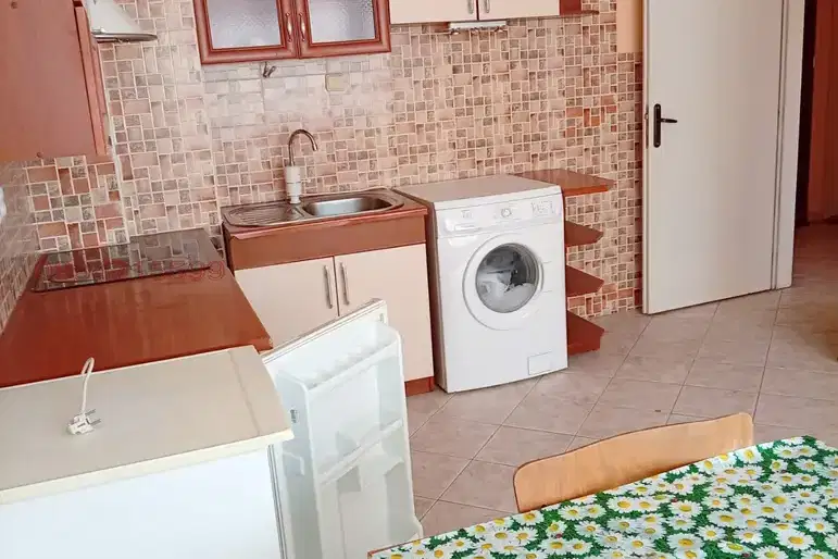 2-bedroom apartment in Blagoevgrad, Goce Delchev