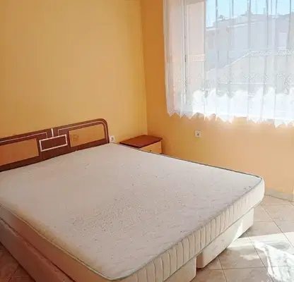 Photo 5 — 2-bedroom apartment in Blagoevgrad, Goce Delchev