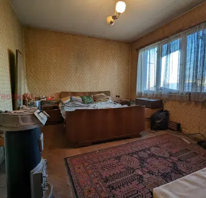 Photo 2 — Studio with dining area and kitchenette in Gorna Oryahovitsa