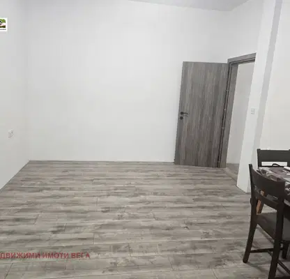 Photo 2 — Two-room apartment in Gorna Oryahovitsa with functional layout