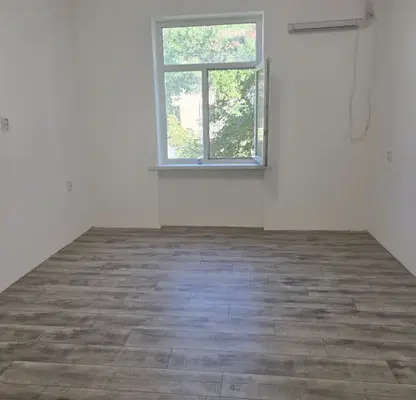 Photo 3 — Two-room apartment in Gorna Oryahovitsa with functional layout