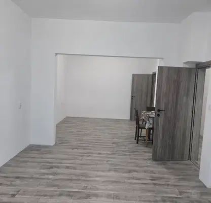 Photo 4 — Two-room apartment in Gorna Oryahovitsa with functional layout