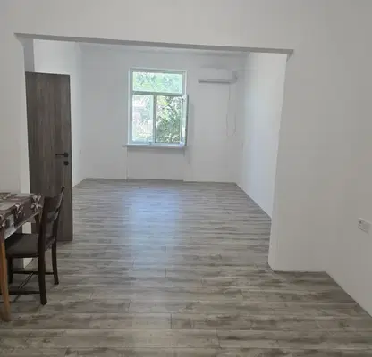 Photo 5 — Two-room apartment in Gorna Oryahovitsa with functional layout