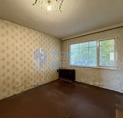 Photo 3 — Two-room apartment with two terraces in Gorna Oryahovitsa