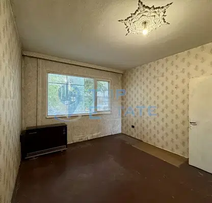 Photo 4 — Two-room apartment with two terraces in Gorna Oryahovitsa