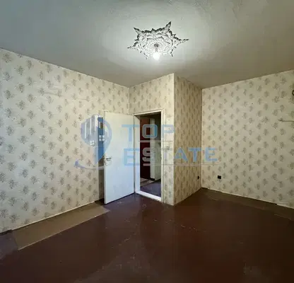 Photo 5 — Two-room apartment with two terraces in Gorna Oryahovitsa