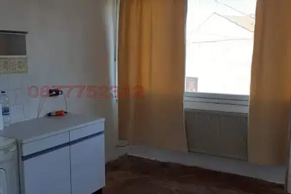 Четиристаен апартамент в Горна Оряховица с климатици