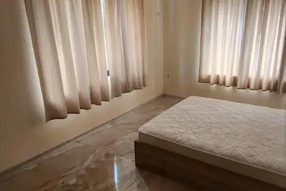 2-bedroom apartment in Veliko Tyrnovo, Gorna Oryahovica