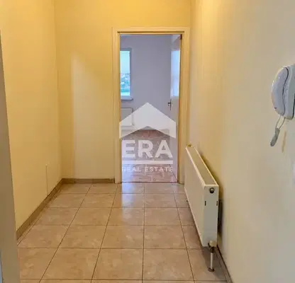 Photo 2 — 3-bedroom apartment in Haskovo, Badema