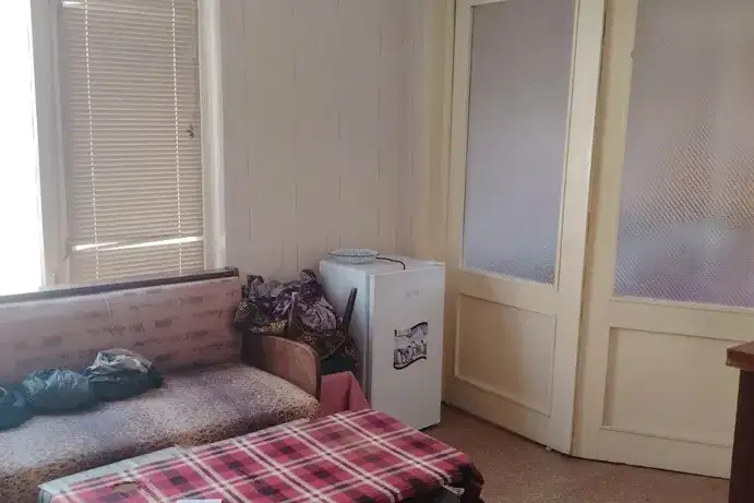 3-bedroom apartment in Haskovo, Centyr