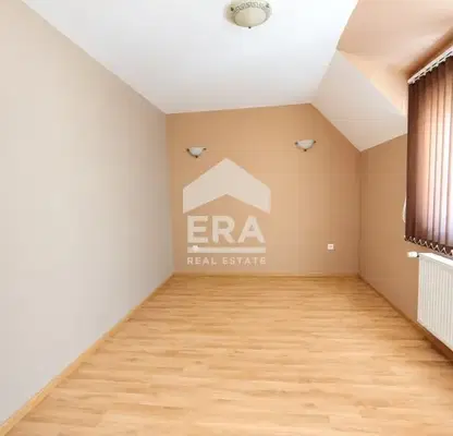 Photo 2 — 2-bedroom apartment in Haskovo, Drujba 1