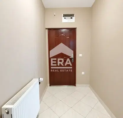 Photo 3 — 2-bedroom apartment in Haskovo, Drujba 1