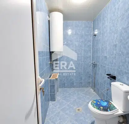 Photo 4 — 2-bedroom apartment in Haskovo, Drujba 1