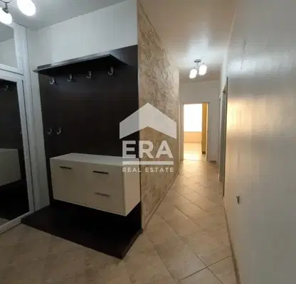 Photo 3 — 3-bedroom apartment in Haskovo, Drujba 1