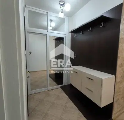 Photo 4 — 3-bedroom apartment in Haskovo, Drujba 1