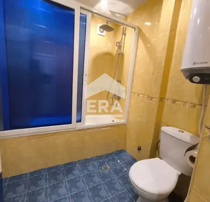Photo 5 — 3-bedroom apartment in Haskovo, Drujba 1