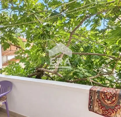 Photo 2 — 2-bedroom apartment in Haskovo, Mladejki Hylm