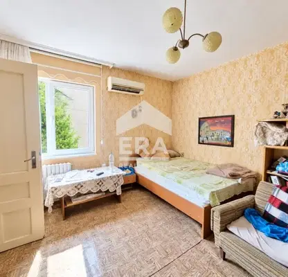 Photo 5 — 2-bedroom apartment in Haskovo, Mladejki Hylm
