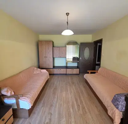 Photo 2 — 2-bedroom apartment in Haskovo, Orfei