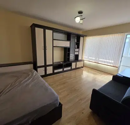 Photo 3 — 2-bedroom apartment in Haskovo, Orfei