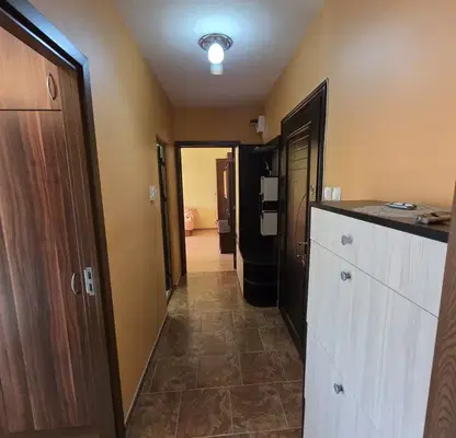 Photo 4 — 2-bedroom apartment in Haskovo, Orfei