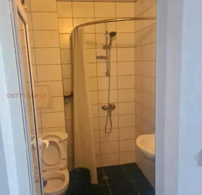 Photo 5 — 3-bedroom apartment in Haskovo, Trakiiski