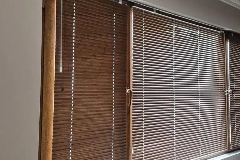 1-bedroom apartment in Haskovo, Uchilishtni