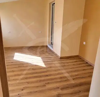 Photo 2 — Two-room apartment in Hisarya with terrace on top floor