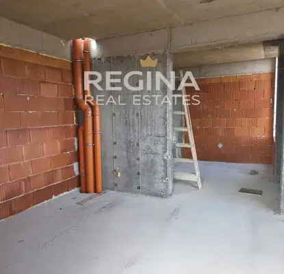Photo 4 — Attic 3-room apartment in Hisarya with panoramic terrace