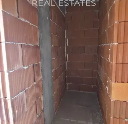 Photo 5 — Attic 3-room apartment in Hisarya with panoramic terrace