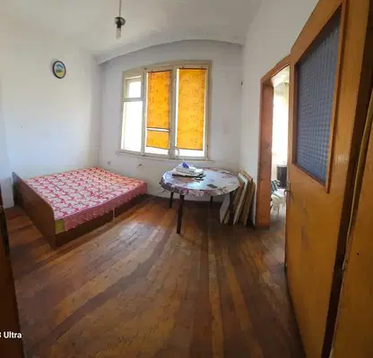Photo 2 — 4-bedroom apartment in Oblast Plovdiv, Hisarya