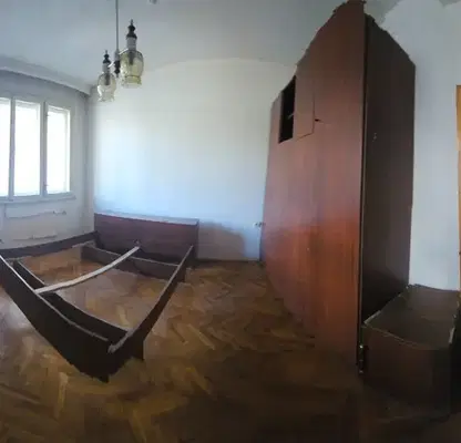 Photo 3 — 4-bedroom apartment in Oblast Plovdiv, Hisarya