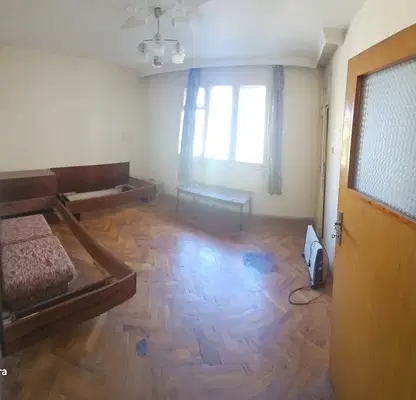 Photo 4 — 4-bedroom apartment in Oblast Plovdiv, Hisarya