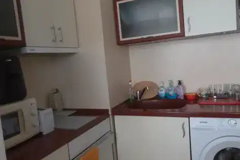 2-bedroom apartment in Plovdiv, Karlovo