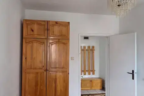 3-bedroom apartment in Plovdiv, Karlovo
