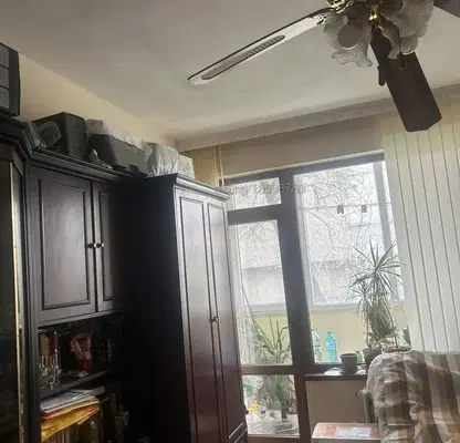 Photo 2 — 3-bedroom apartment in Burgas, Karnobat