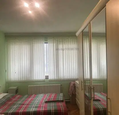 Photo 4 — 3-bedroom apartment in Burgas, Karnobat