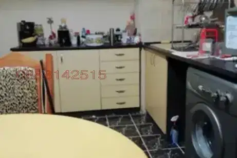 3-bedroom apartment in Dobrich, Kavarna